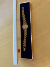 erbe uhr gebraucht kaufen erbe uhr gebraucht kaufen Büchenbach