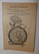 orticoltura usato orticoltura usato Roma
