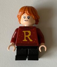 Ron weasley lego gebraucht kaufen  Bremen