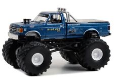 Ford 250 monster gebraucht kaufen  Maintal