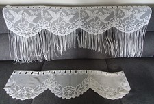 landhausgardinen gebraucht kaufen landhausgardinen gebraucht kaufen Hattingen
