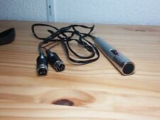 Philips 206 microphone d'occasion  Mulhouse-