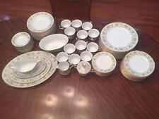 Sango fine china for sale  Bloomfield