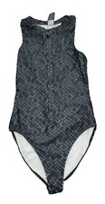 Spyder swimwear active for sale  Fort Lauderdale