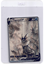 Custommade madetoorder fanart for sale  Valparaiso