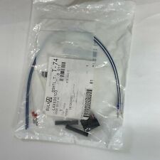  2002 Dodge Ram 1500 2 vias kit de acessórios de fiação fêmea 05083210AC FABRICANTE DE EQUIPAMENTO ORIGINAL, usado comprar usado  Enviando para Brazil