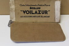 Pare soleil époque d'occasion  Bligny-sur-Ouche