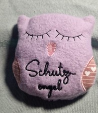 Handmade dinkelkisse wärmekis gebraucht kaufen  Burghausen