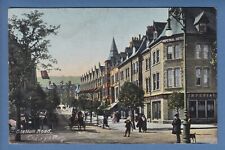 Colwyn bay station for sale  SWANSEA