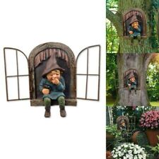 Elf window garden for sale  DUNSTABLE