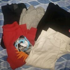 boys long sleeved shirts for sale boys long sleeved shirts for sale Acworth