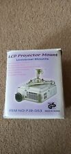 Support projecteur plafond d'occasion  Expédié en France