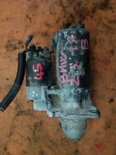 Motorino avviamento 1.8 usato  Rimini