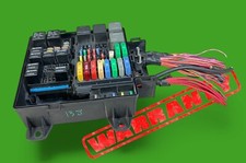 Workhorse line w62 for sale  Clearwater