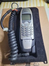 Handyhalterung nokia 6310i gebraucht kaufen  Oberhausen