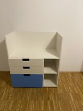 Ikea smastad wickeltisch gebraucht kaufen  Dortmund