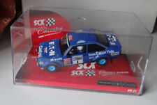 Scx ford escort for sale  MONTGOMERY