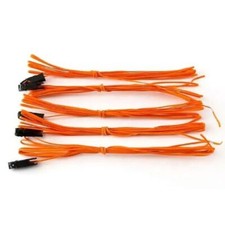 Genuine talon igniter for sale  Rancho Cucamonga