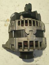 Alternatore per mercedes usato  Italia