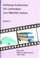 Gsbü gsm katalog gebraucht kaufen Gsbü gsm katalog gebraucht kaufen  Linau