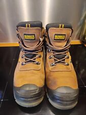 Men dewalt safety for sale  FORTROSE