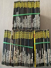 Fumetti nick raider usato  Salo