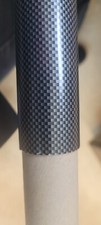 Wassertransferdruck folie film gebraucht kaufen  Glatten
