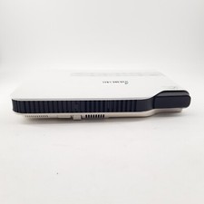 Casio a135 projector for sale  SUNDERLAND