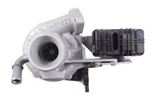Garrett turbolader 844572 gebraucht kaufen  Allendorf (Eder)
