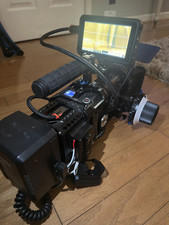 Best cam kit for sale  Antioch