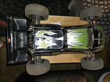 Team losi 8ight for sale  York