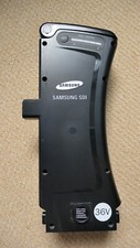 Prophete akku samsung gebraucht kaufen  Dessau-Roßlau