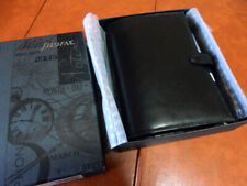 Filofax mayfair organizer usato  Foligno