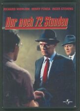 Stunden madigan dvd gebraucht kaufen  Haste