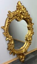 Stunning french wall for sale  SOUTHEND-ON-SEA