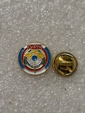 Pin gipn inspection d'occasion  Le Perreux-sur-Marne