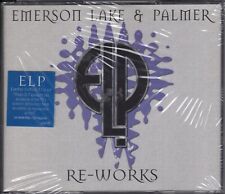 Emerson lake palmer for sale  Norwell