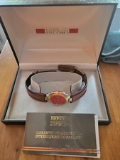 Montre vintage ferrari d'occasion  France