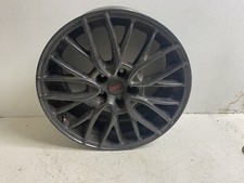 2010 2014 subaru for sale  Salem