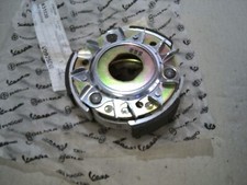 Frizione runner beverly usato  Torino