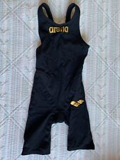 Carbon air arena usato  Ceggia