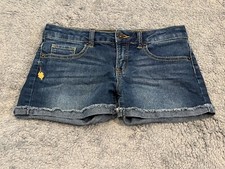 Lucky brand shorts for sale  Washington