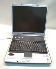 Sg14 medion 40100 gebraucht kaufen  Deggendorf