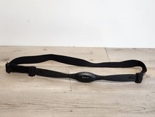 Sole e25 oem for sale  Dardanelle