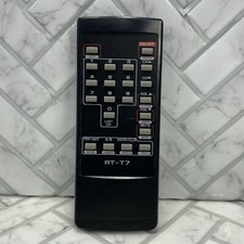 Jerrold cable box for sale  Crystal Falls