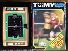 Tomy electronic cup d'occasion  Toulouse-