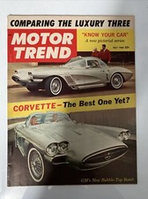 1960 july motor for sale  Canonsburg