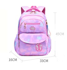 Waterproof kids children for sale  UK