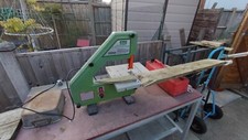 Sealey sm12 for sale  MANSFIELD