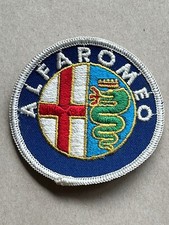 stoffa auto usato  Saronno